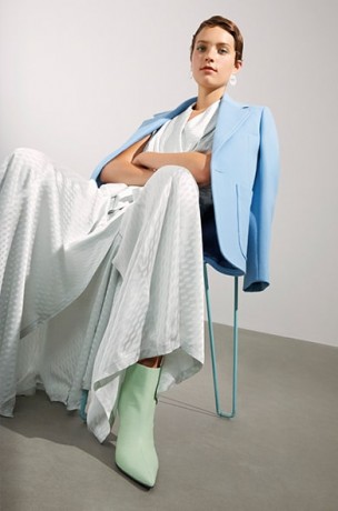 Yoox Доставка в Россию товаров из магазина Ёкс (Германия)