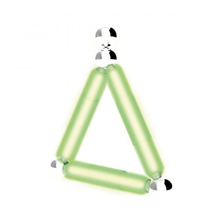 Supermag Supermag Glowstix Супермаг Глоустикс