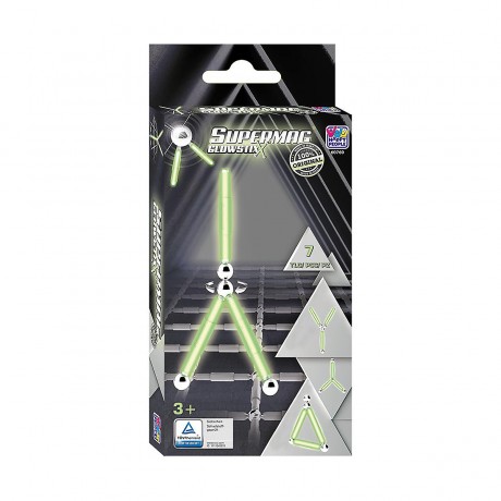 Supermag Supermag Glowstix Супермаг Глоустикс