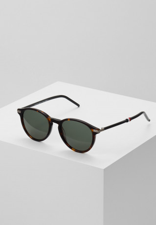 Tommy Hilfiger Sunglasses brown Солнечные очки коричневый