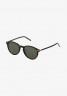 Tommy Hilfiger Sunglasses brown Солнечные очки коричневый
