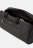 Tommy Hilfiger Weekend bag black Сумка выходного дня черный