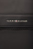 Tommy Hilfiger Weekend bag black Сумка выходного дня черный