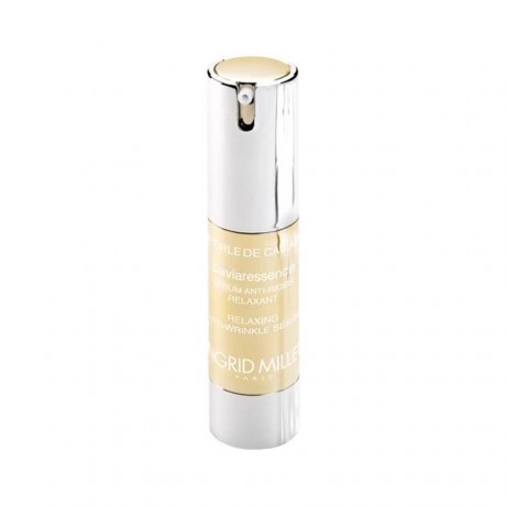 Ingrid Millet (Ингрид Милле) Perle de Caviar CaviarEssence (Эссенс) Serum Сыворотка для лица, 15 мл