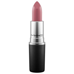 МАК Lustre Lipstick Lippenstift Губная помада Lippenstift, 3 g