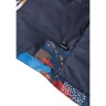 Reima Winterjacke Kustavi Winterjacken fur Jungen Зимняя куртка Кустави зимние куртки для мальчика