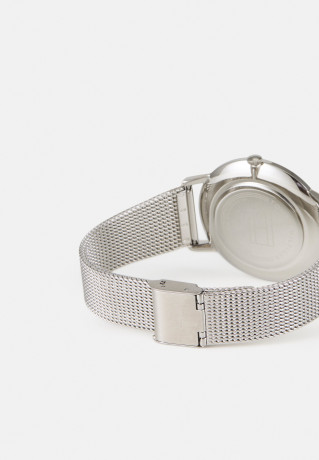 Tommy Hilfiger ALEX Watch silver-coloured ALEX-часы серебристый