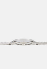 Tommy Hilfiger ALEX Watch silver-coloured ALEX-часы серебристый