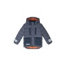 s.Oliver Steppjacke mit Fleecefutter Winterjacken fur Jungen Стеганая куртка на флисовой подкладке Зимние куртки для мальчика