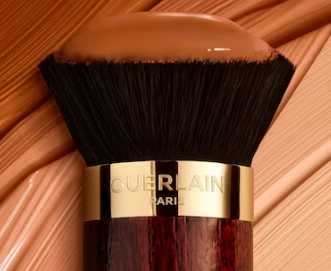 Guerlain (Герлен)  PARURE GOLD SKIN MATTE Foundation 2N NEUTRAL / NEUTRE 35 ml