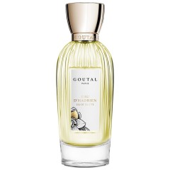 Annick Goutal  Eau de Toilette (EdT) Туалетная вода Eau DHadrien, 100 мл