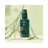 NUXE BIO Nahrendes, regenerierendes Korperol BIO Питательное, регенерирующее масло для тела