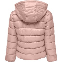 KIDS ONLY Ubergangsjacke KOGTANEA fur Madchen Куртка-трансформер KOGTANEA для девочек