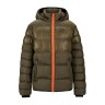 Retour Jeans Winterjacke Pim fur Jungen Зимняя куртка Пим для мальчика