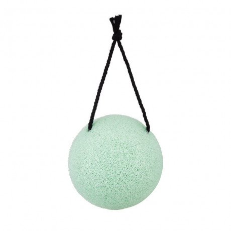 GLOV Konjac Schwamm  конжаковая губка