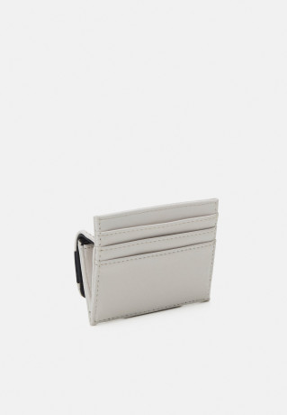 Tommy Hilfiger ICONIC Wallet blue Кошелек ICONIC синий