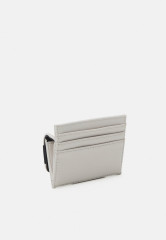 Tommy Hilfiger ICONIC Wallet blue Кошелек ICONIC синий