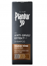 Shampoo Anti-Grau Effekt, Warme Tone, Шампунь Plantur 39 против седины теплых оттенков, 200мл
