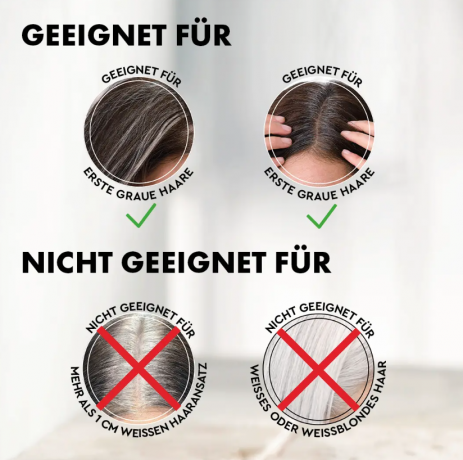 Shampoo Anti-Grau Effekt, Warme Tone, Шампунь Plantur 39 против седины теплых оттенков, 200мл