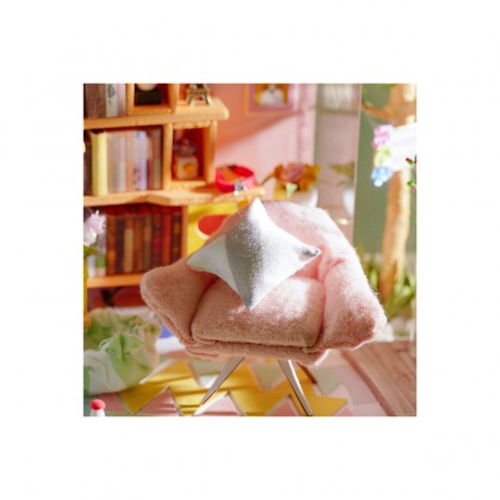 Doras Loft Лофт Доры