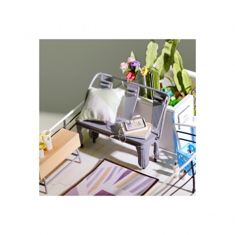 Doras Loft Лофт Доры