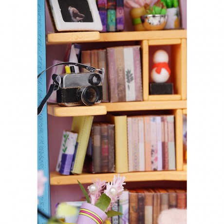 Doras Loft Лофт Доры