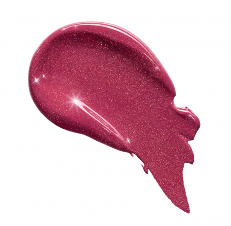 wet n wild Mega Glitter, Pink Future, Жидкая помада  шиммер, оттенок Pink Future, розовый с блестками, с витамином E, 3 мл