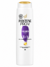 PANTENE PRO-V Volumen 3-v-1 Шампунь для объема волос 3 в 1, 250 мл