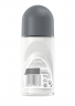 Hidrofugal FORTE Doppel Schutz Anti-Transpirant Roll On MEN 50ml, Шариковый антиперспирант FORTE с двойной защитой для мужчин 50мл