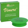 Via Nova Naturprodukte VIMERE Deo Creme  Крем-дезодорант VIMERE