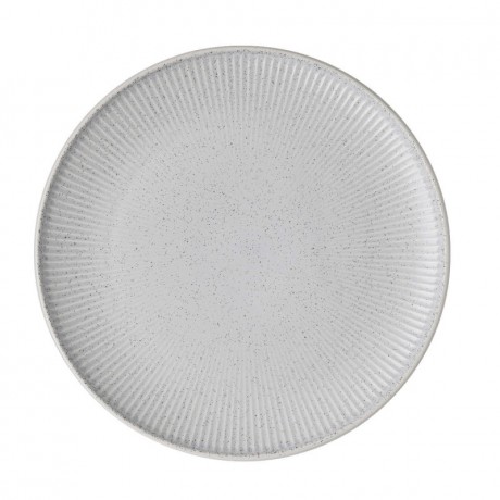 Thomas Thomas Clay Rock Speiseteller 27 cm Обеденная тарелка Thomas Clay Rock 27 см