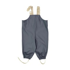 Wheat Charlie Regenanzuge Дождевые костюмы Чарли