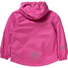 Minymo Regenjacke fur Madchen Дождевик для девочек