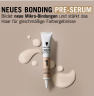 Schwarzkopf Creme Supreme 10-19, Стойкая крем-краска для волос Schwarzkopf Creme Supreme 10-19 Очень светлый перламутровый блонд, интенсивный уход и 100% закрашивание седины