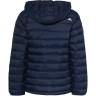 TRESPASS Kinder Winterjacke MORLEY Детская зимняя куртка МОРЛИ