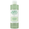 Mario Badescu Seaweed Cleansing Lotion Очищающий лосьон из морских водорослей