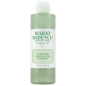 Mario Badescu Seaweed Cleansing Lotion  Очищающий лосьон из морских водорослей