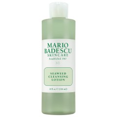 Mario Badescu Seaweed Cleansing Lotion Очищающий лосьон из морских водорослей