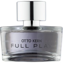 Otto Kern (Отто Керн)  Fussl Play After Shave Lotion Лосьон после бритья, 50 мл