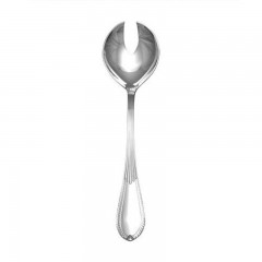 Robbe &amp; Berking Robbe &amp; Berking Belvedere 925 Sterling Silber Salatgabel gross Вилка для салата Robbe &amp;amp; Berking Belvedere из стерлингового серебра 925 пробы