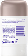 NIVEA Derma Control Clinical Ultra Dry Touch Deo Stick, 50 ml, Нивеа Дезодорант антиперспирант стик, 2x гиалурон и витамин C, 100ч защита, ультра сухость, 50 мл