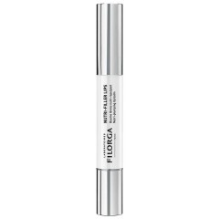 Filorga Nutri-Filler Lips 4 ml Нутри-филлер для губ