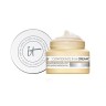 IT Cosmetics Confidence in a Cream Travelsize Anti-Aging Creme  Confidence in a Cream Антивозрастной крем Travelsize