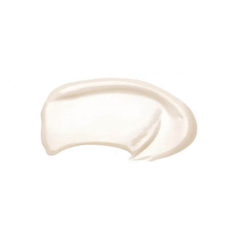 IT Cosmetics Confidence in a Cream Travelsize Anti-Aging Creme  Confidence in a Cream Антивозрастной крем Travelsize