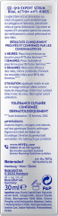 NIVEA Q10 Anti-Falten Experte Dual Action Serum, 30 ml, Нивеа Сыворотка для лица, Q10 и Glycostop, против морщин и гликации, результат за 2 недели, 30 мл
