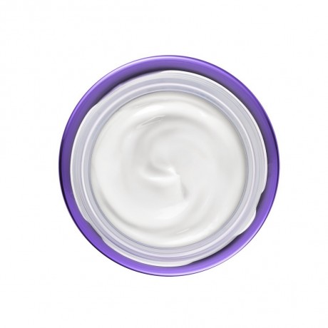 Lancome Renergie Multi-Lift Ultra  Renergie Multi-Lift Ultra