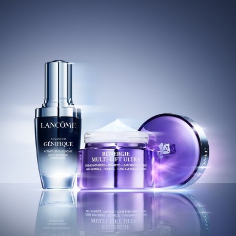 Lancome Renergie Multi-Lift Ultra  Renergie Multi-Lift Ultra