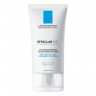 La Roche-Posay MAT CREME МАТОВЫЙ КРЕМ