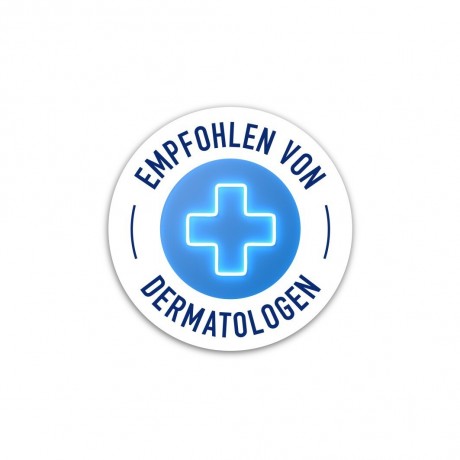 La Roche-Posay MAT CREME МАТОВЫЙ КРЕМ