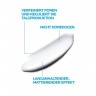 La Roche-Posay MAT CREME МАТОВЫЙ КРЕМ